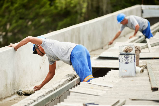 Professional Insulation Contractor in Burns, OR